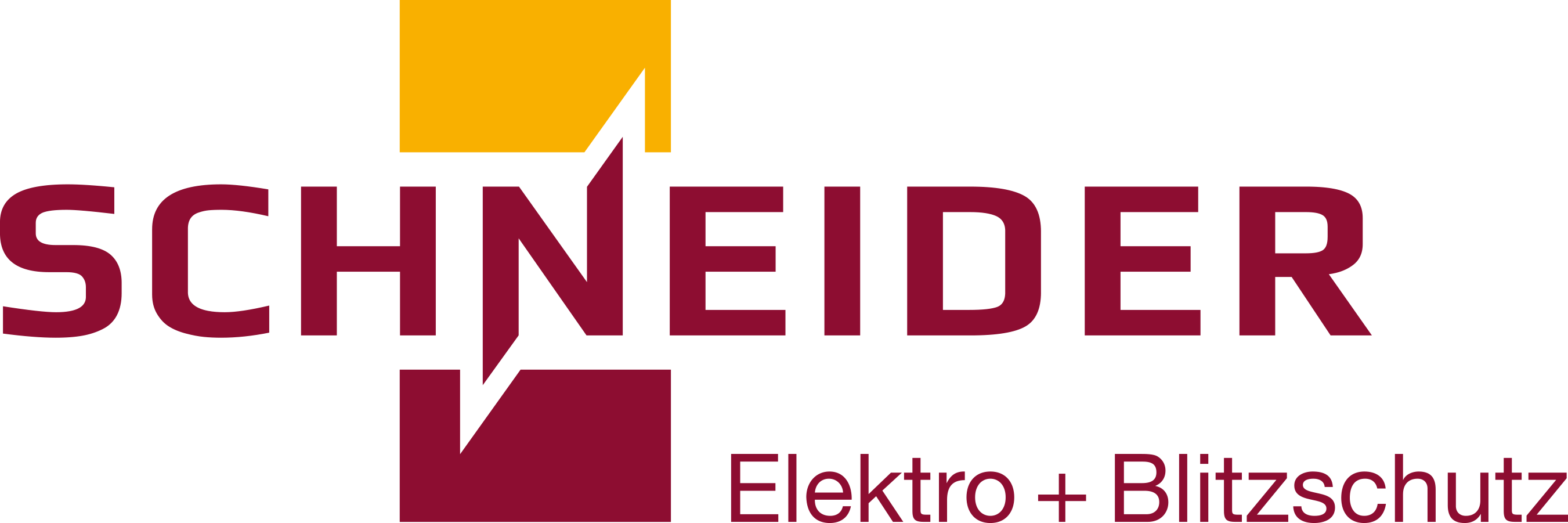 Kontakt Schneider Elektro GmbH