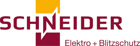 Schneider Elektro GmbH
